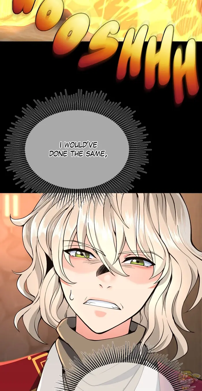 The Beginning After the End Chapter 122 image 21_optimized